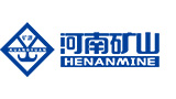 Henan Kuangshan Crane Co.,Ltd.